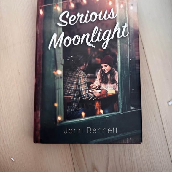 Books - Picture 10 of 16